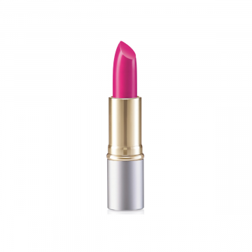 กิฟฟารีน คริสตัลลีนลิปคัลเลอร์(สูตรใหม่24เฉดสี)สีแอลซี02