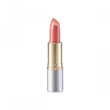 กิฟฟารีน คริสตัลลีนลิปคัลเลอร์(สูตรใหม่24เฉดสี)สีแอลซี05