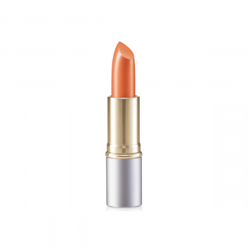 กิฟฟารีน คริสตัลลีนลิปคัลเลอร์(สูตรใหม่24เฉดสี)สีแอลซี06