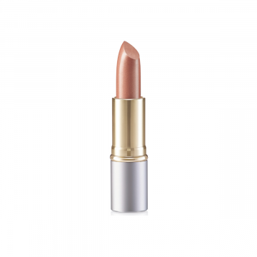 กิฟฟารีน คริสตัลลีนลิปคัลเลอร์(สูตรใหม่24เฉดสี)สีแอลซี08