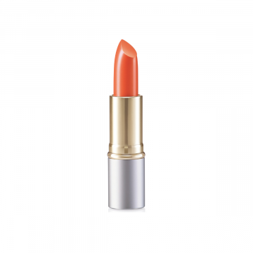 กิฟฟารีน คริสตัลลีนลิปคัลเลอร์ (สูตรใหม่ 24 เฉดสี) สีแอลซี 12