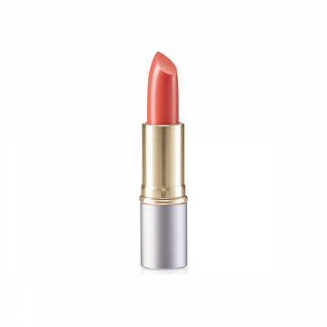 กิฟฟารีน คริสตัลลีนลิปคัลเลอร์(สูตรใหม่24เฉดสี)สีแอลซี13