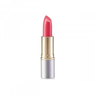 กิฟฟารีน คริสตัลลีนลิปคัลเลอร์(สูตรใหม่24เฉดสี)สีแอลซี16